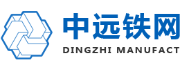 江西省景德镇市乐平市白些律花卉有限合伙企业,宜春江西省景德镇市乐平市白些律花卉有限合伙企业